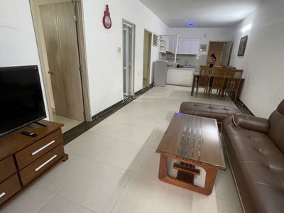 153, Vietnam 153, Vietnam