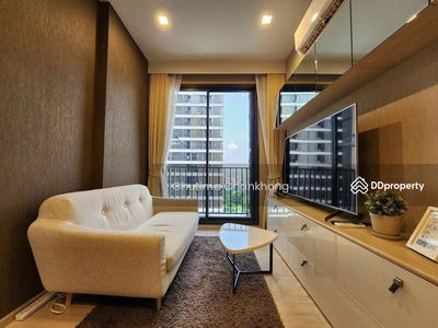 M Thonglor 10, Bangkok, Thailand M Thonglor 10, Bangkok, Thailand