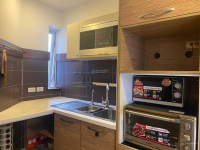 Golden Westlake, Vietnam  Golden Westlake, Vietnam