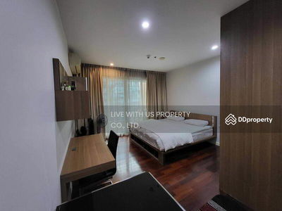 Circle Condominium, Bangkok, Thailand Circle Condominium, Bangkok, Thailand