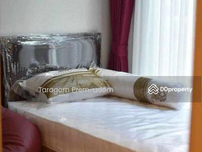 Chewathai Residence Thonglor, Bangkok, Thailand Chewathai Residence Thonglor, Bangkok, Thailand