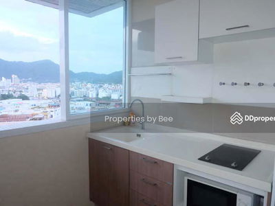 Patong, Phuket, Thailand Patong, Phuket, Thailand