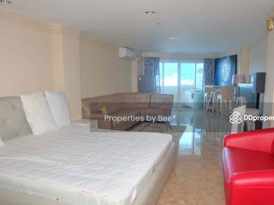 Patong, Phuket, Thailand Patong, Phuket, Thailand