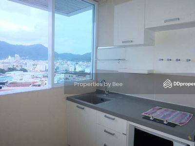 Patong, Phuket, Thailand Patong, Phuket, Thailand