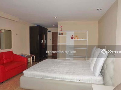 Patong, Phuket, Thailand Patong, Phuket, Thailand