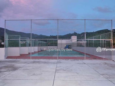 Patong, Phuket, Thailand Patong, Phuket, Thailand