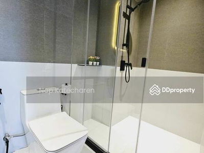 The Key Rama 3, Bangkok, Thailand The Key Rama 3, Bangkok, Thailand