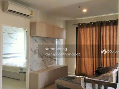 The Niche Pride Thonglor-Phetchaburi, Bangkok, Thailand The Niche Pride Thonglor-Phetchaburi, Bangkok, Thailand