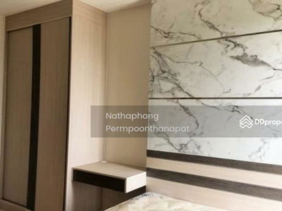 The Niche Pride Thonglor-Phetchaburi, Bangkok, Thailand The Niche Pride Thonglor-Phetchaburi, Bangkok, Thailand