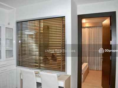 Rhythm Ratchada, Bangkok, Thailand Rhythm Ratchada, Bangkok, Thailand