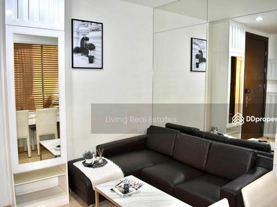 Rhythm Ratchada, Bangkok, Thailand Rhythm Ratchada, Bangkok, Thailand