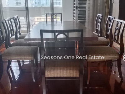 Beautiful Condo 3 Bedroom 300 Sqm. @Sukhumvit 8 for RENT, Bangkok, Thailand Beautiful Condo 3 Bedroom 300 Sqm. @Sukhumvit 8 for RENT, Bangkok, Thailand