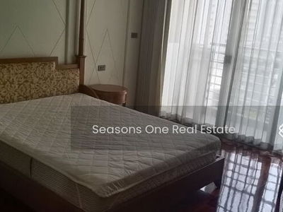 Beautiful Condo 3 Bedroom 300 Sqm. @Sukhumvit 8 for RENT, Bangkok, Thailand Beautiful Condo 3 Bedroom 300 Sqm. @Sukhumvit 8 for RENT, Bangkok, Thailand