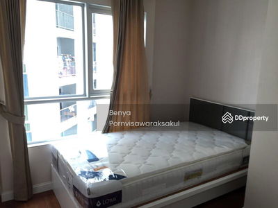 Belle Grand Rama 9, Bangkok, Thailand Belle Grand Rama 9, Bangkok, Thailand