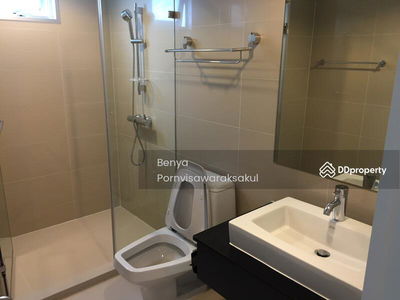 Belle Grand Rama 9, Bangkok, Thailand Belle Grand Rama 9, Bangkok, Thailand