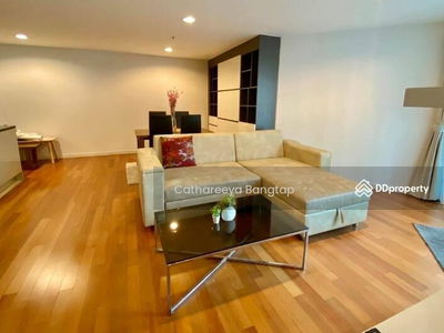 Belle Grand Rama 9, Bangkok, Thailand Belle Grand Rama 9, Bangkok, Thailand