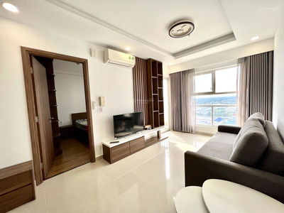 Midori Park The View, Vietnam Midori Park The View, Vietnam