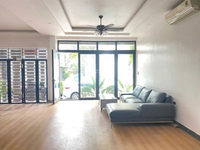 Lane 62, Vietnam Lane 62, Vietnam