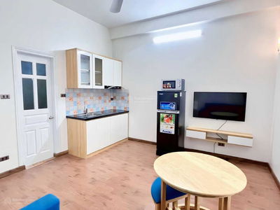 Lane 62, Vietnam Lane 62, Vietnam