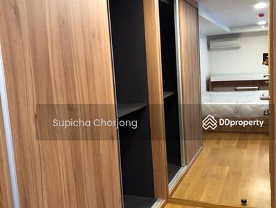 Siamese Exclusive Sukhumvit 31, Bangkok, Thailand Siamese Exclusive Sukhumvit 31, Bangkok, Thailand