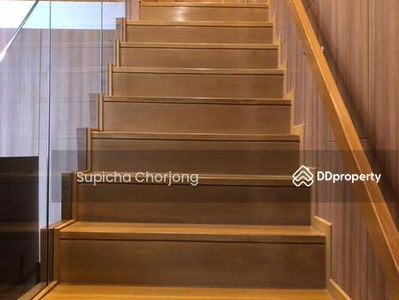 Siamese Exclusive Sukhumvit 31, Bangkok, Thailand Siamese Exclusive Sukhumvit 31, Bangkok, Thailand