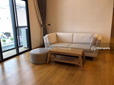 Siamese Exclusive Sukhumvit 31, Bangkok, Thailand Siamese Exclusive Sukhumvit 31, Bangkok, Thailand