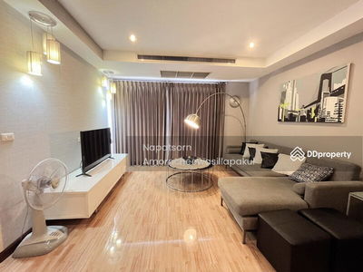 Amanta Ratchada, Bangkok, Thailand Amanta Ratchada, Bangkok, Thailand