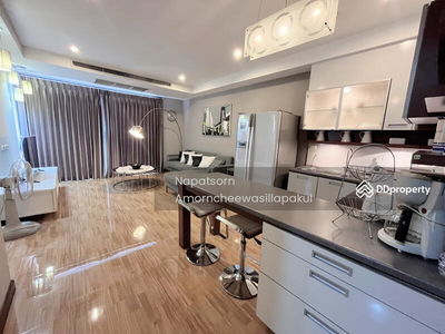 Amanta Ratchada, Bangkok, Thailand Amanta Ratchada, Bangkok, Thailand