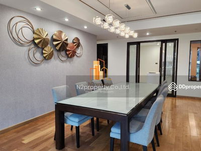 Belgravia Residences, Bangkok, Thailand Belgravia Residences, Bangkok, Thailand