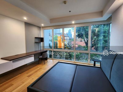 Belgravia Residences, Bangkok, Thailand Belgravia Residences, Bangkok, Thailand