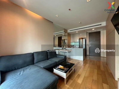 The Address Asoke, Bangkok, Thailand The Address Asoke, Bangkok, Thailand