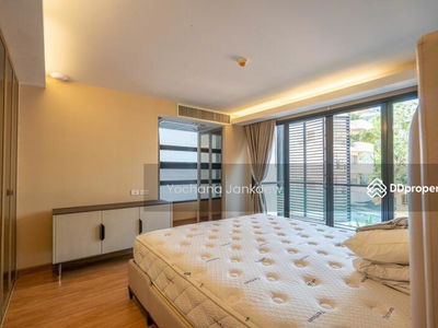 L8 Residence, Bangkok, Thailand L8 Residence, Bangkok, Thailand