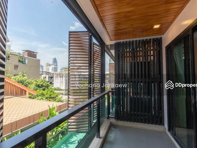 L8 Residence, Bangkok, Thailand L8 Residence, Bangkok, Thailand