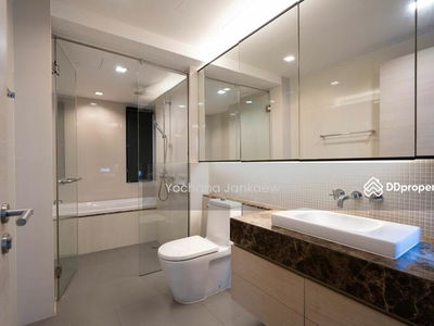 L8 Residence, Bangkok, Thailand L8 Residence, Bangkok, Thailand