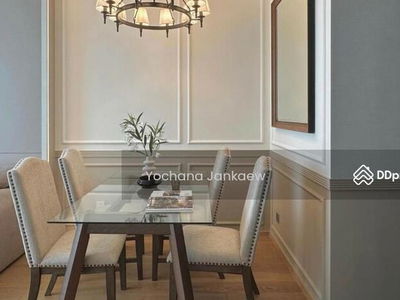 28 Chidlom, Bangkok, Thailand 28 Chidlom, Bangkok, Thailand