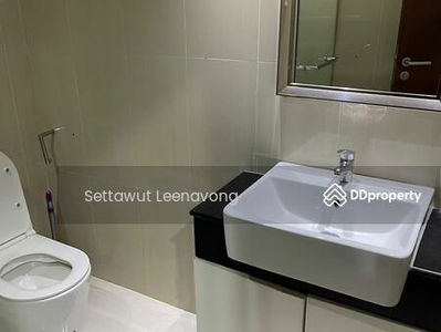 Sathorn Gardens, Bangkok, Thailand Sathorn Gardens, Bangkok, Thailand