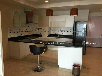 Nusasiri Grand, Bangkok, Thailand Nusasiri Grand, Bangkok, Thailand