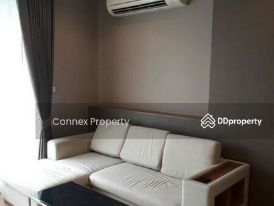 Rhythm Ratchada-Huaikwang, Bangkok, Thailand Rhythm Ratchada-Huaikwang, Bangkok, Thailand