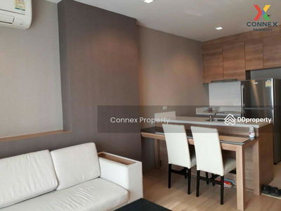 Rhythm Ratchada-Huaikwang, Bangkok, Thailand Rhythm Ratchada-Huaikwang, Bangkok, Thailand