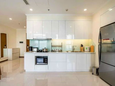 Carillon 5, Vietnam Carillon 5, Vietnam