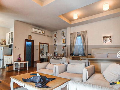 A8MG1728, Chiang Mai, Thailand A8MG1728, Chiang Mai, Thailand