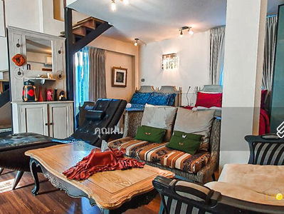 A8MG1728, Chiang Mai, Thailand A8MG1728, Chiang Mai, Thailand