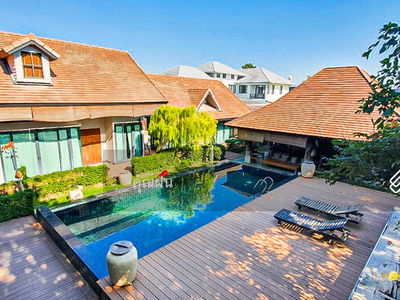 A8MG1728, Chiang Mai, Thailand A8MG1728, Chiang Mai, Thailand