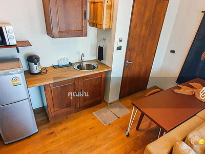 A8MG1728, Chiang Mai, Thailand A8MG1728, Chiang Mai, Thailand