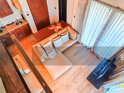 A8MG1728, Chiang Mai, Thailand A8MG1728, Chiang Mai, Thailand