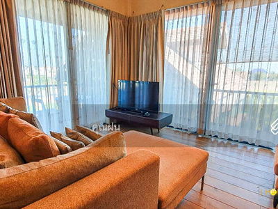 A8MG1728, Chiang Mai, Thailand A8MG1728, Chiang Mai, Thailand