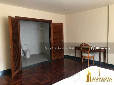 Townhouse in Compound, Bangkok, Thailand Townhouse in Compound, Bangkok, Thailand