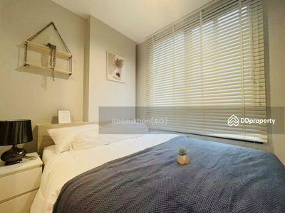 NUE Noble Srinakarin – Lasalle, Samut Prakan, Thailand NUE Noble Srinakarin – Lasalle, Samut Prakan, Thailand