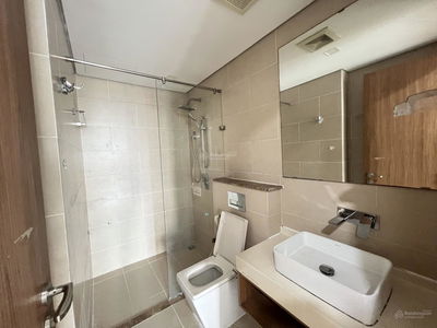 Charmington La Pointe, Vietnam Charmington La Pointe, Vietnam