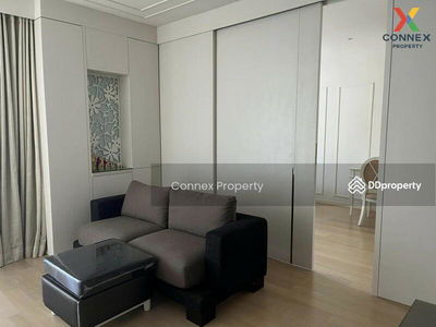 Mode Sukhumvit 61, Bangkok, Thailand Mode Sukhumvit 61, Bangkok, Thailand